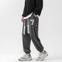 cms/erpbt/backend/web/uploads/erp/collection/images/Men Clothes/XINBAIHUI/EN0224213/img_b/EN0224213_img_b_3